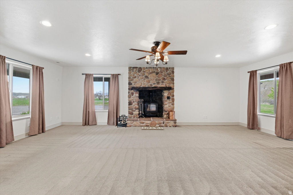 2727 E READ LN Preston, ID 83263