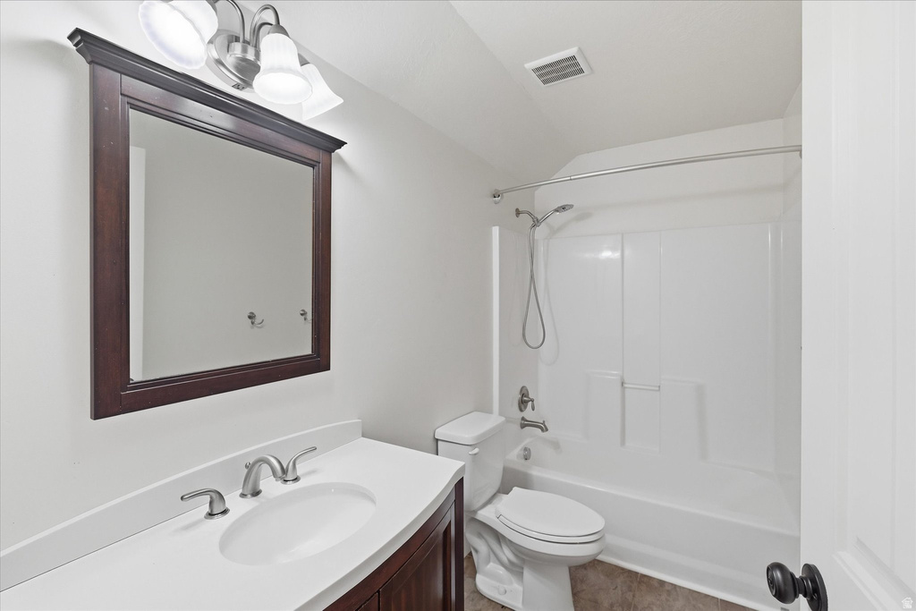 2727 E READ LN Preston, ID 83263