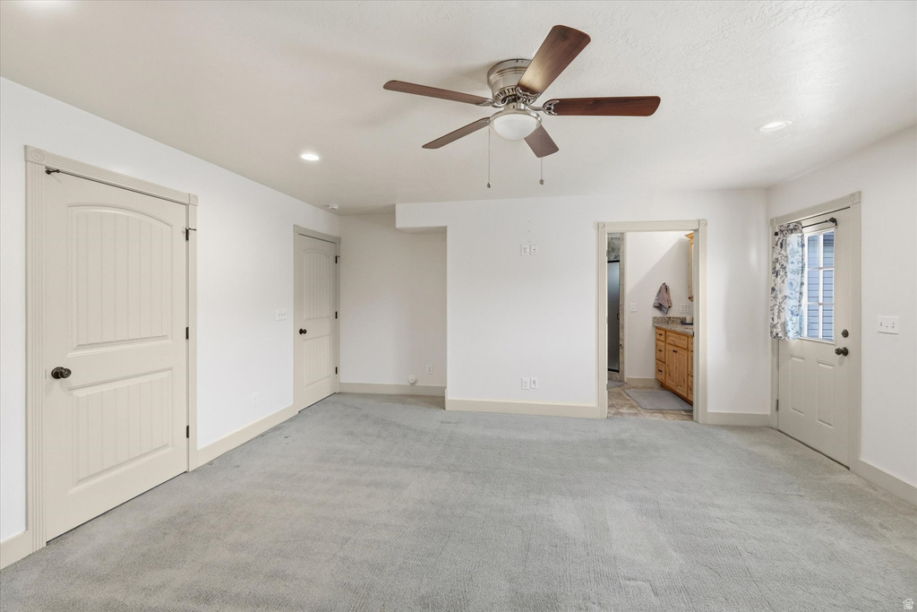 2727 E READ LN Preston, ID 83263