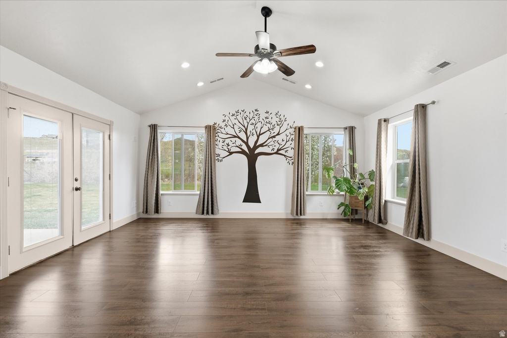 2727 E READ LN Preston, ID 83263