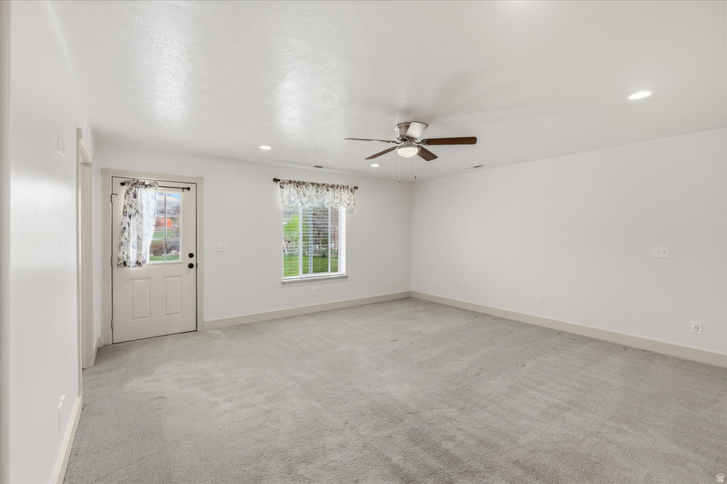 2727 E READ LN Preston, ID 83263