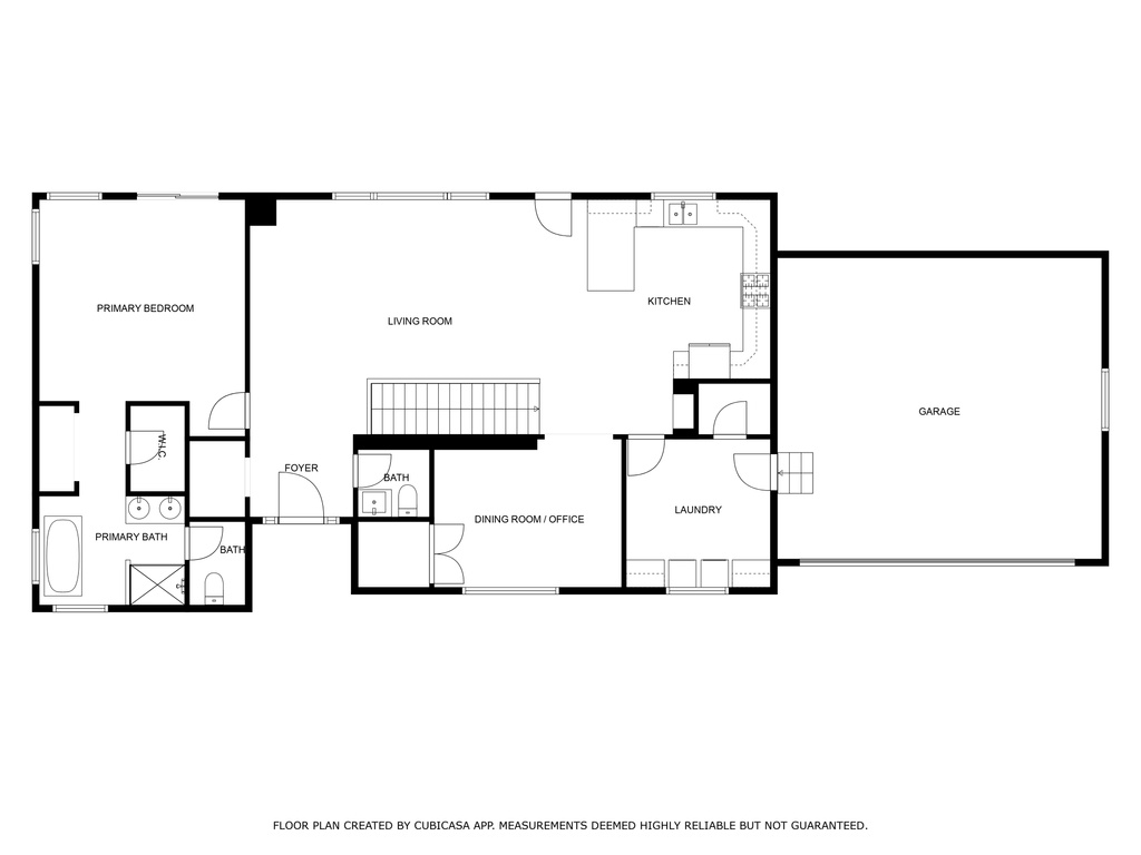 2013 N RIVER VIEW CIR Huntsville, UT 84317
