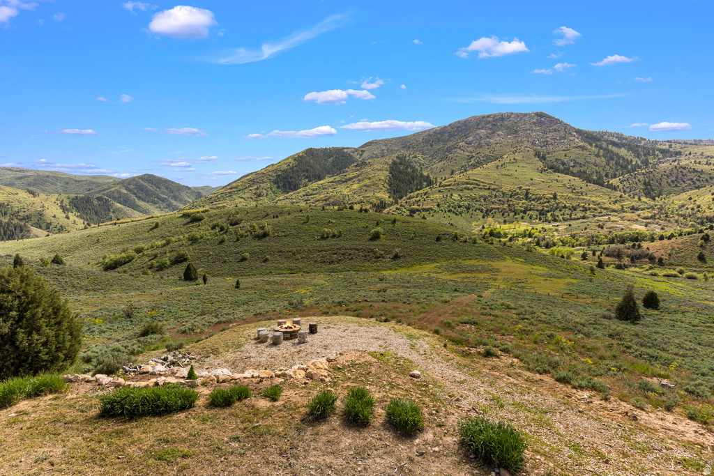 2013 N RIVER VIEW CIR Huntsville, UT 84317