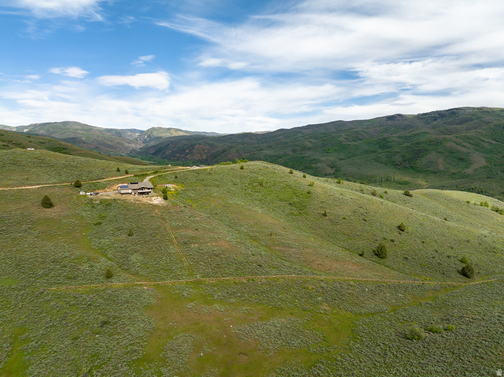 2013 N RIVER VIEW CIR Huntsville, UT 84317