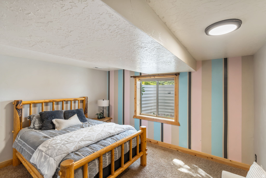 2013 N RIVER VIEW CIR Huntsville, UT 84317