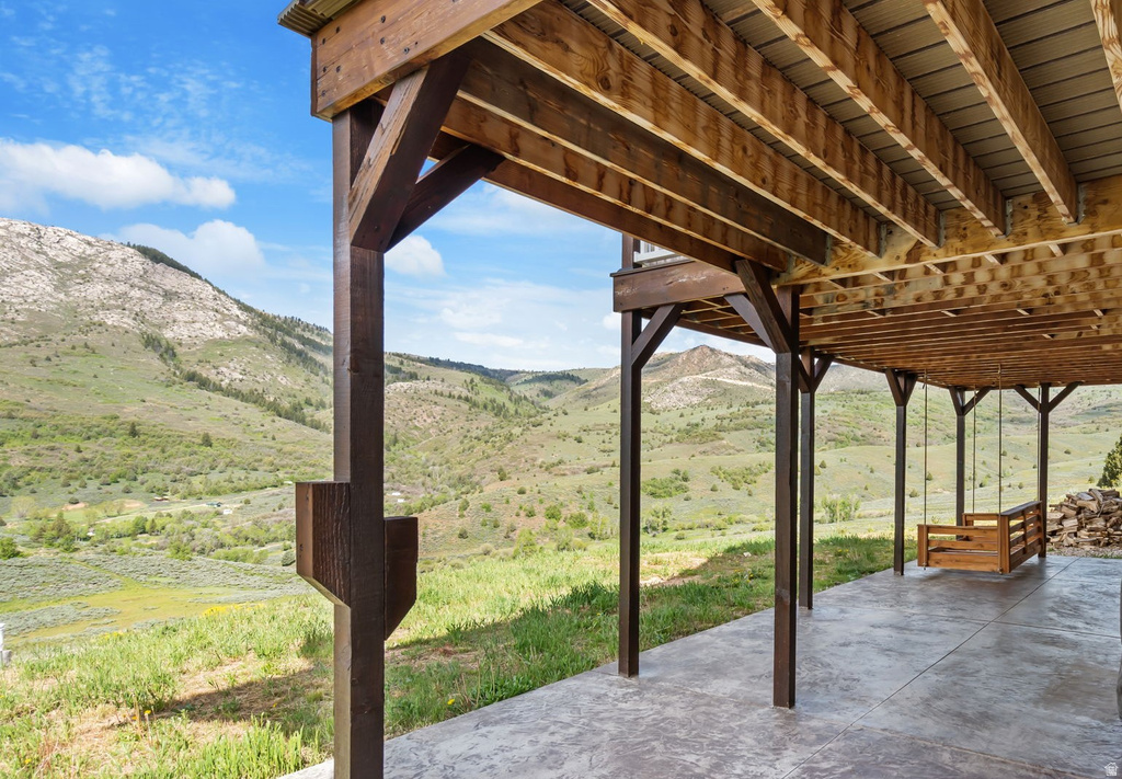 2013 N RIVER VIEW CIR Huntsville, UT 84317