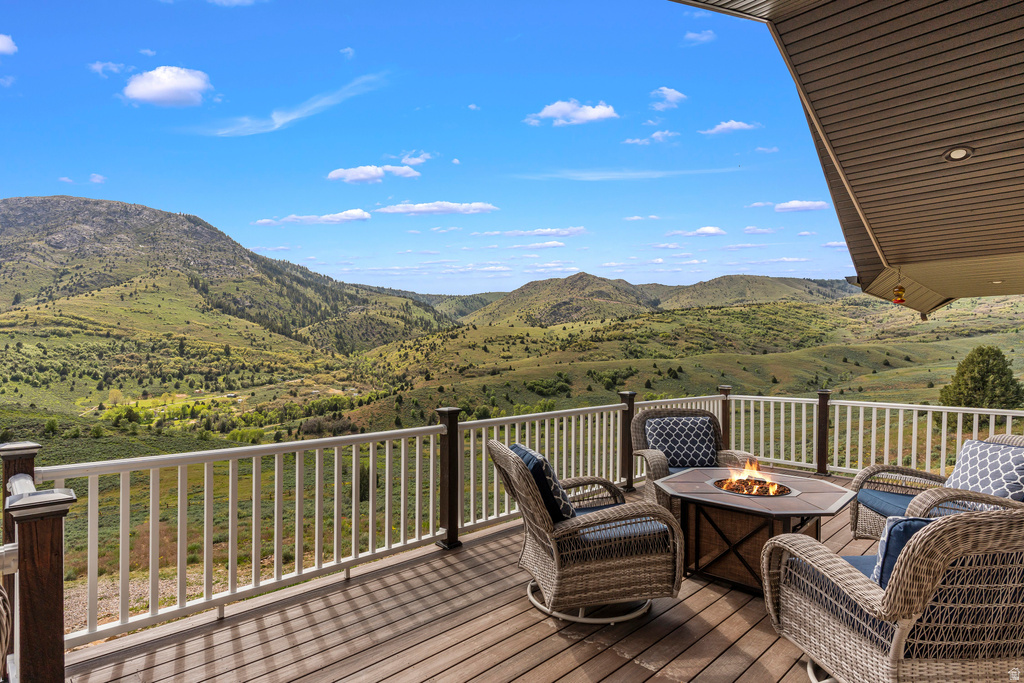 2013 N RIVER VIEW CIR Huntsville, UT 84317