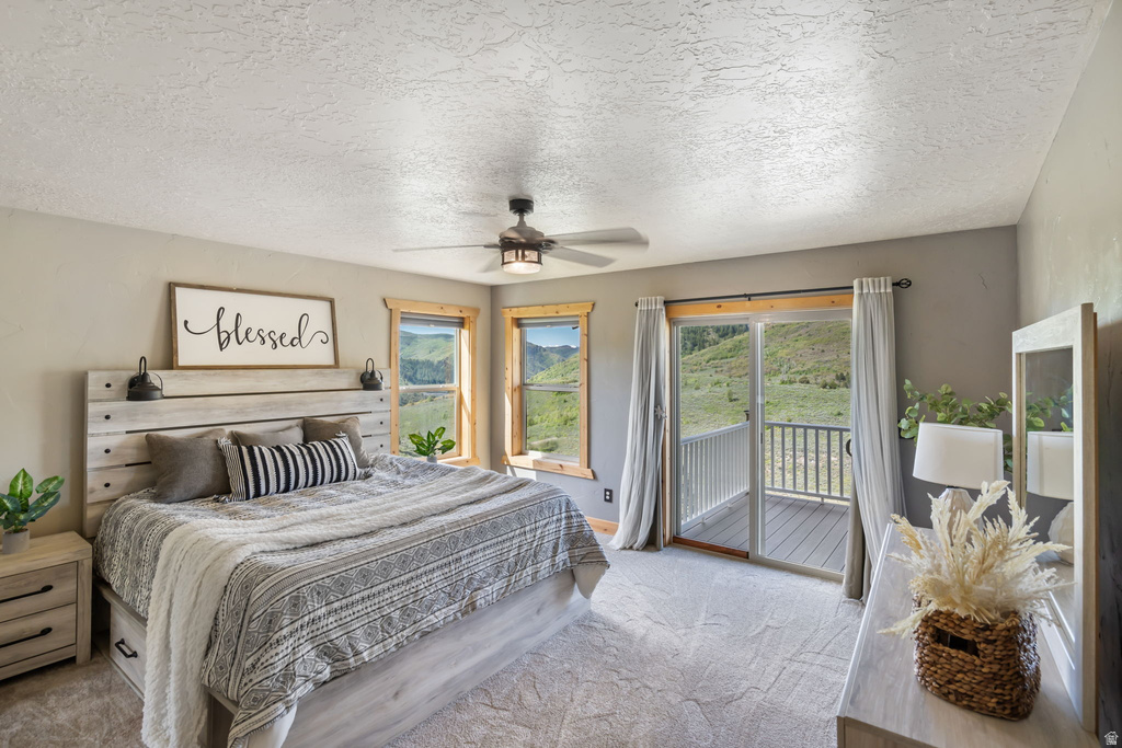 2013 N RIVER VIEW CIR Huntsville, UT 84317