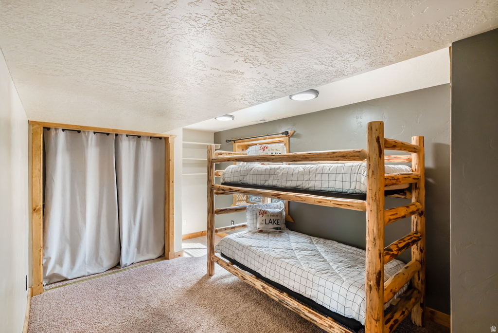 2013 N RIVER VIEW CIR Huntsville, UT 84317