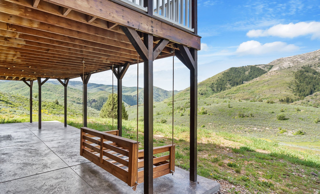 2013 N RIVER VIEW CIR Huntsville, UT 84317