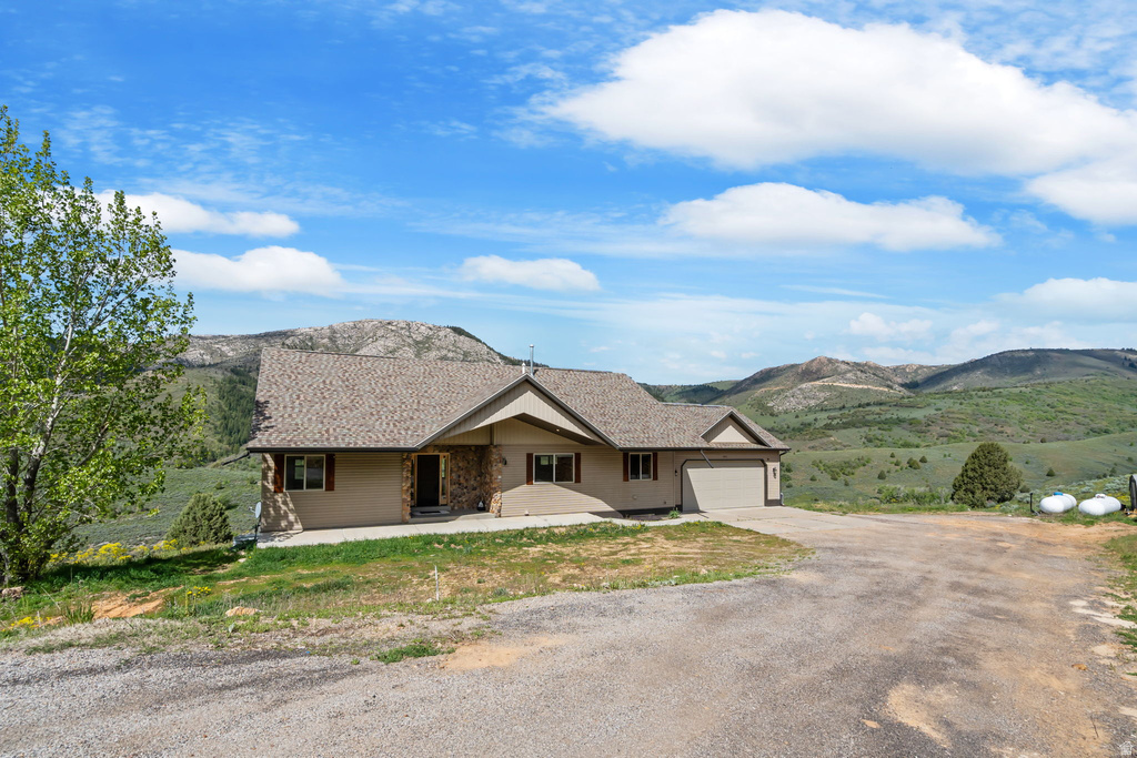 2013 N RIVER VIEW CIR Huntsville, UT 84317