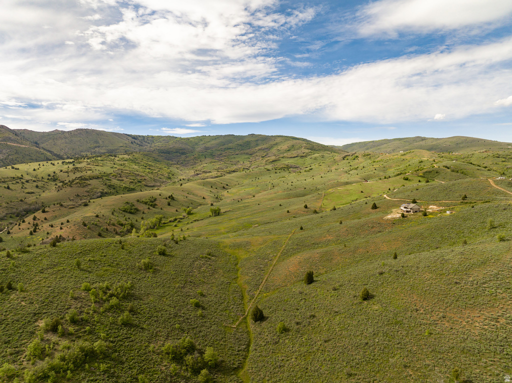 2013 N RIVER VIEW CIR Huntsville, UT 84317