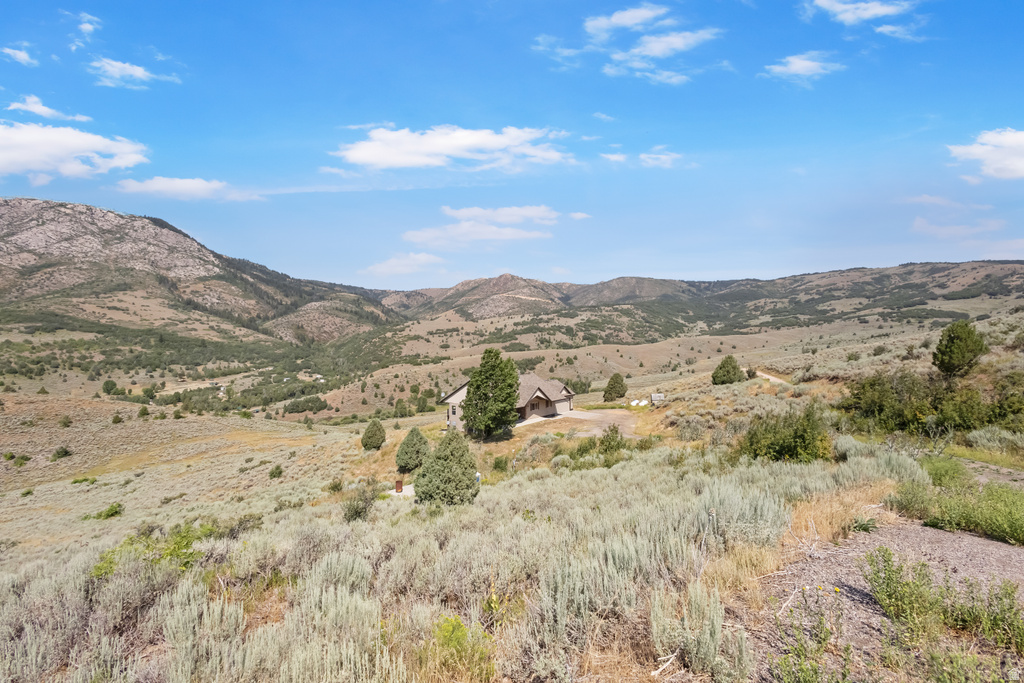 2013 N RIVER VIEW CIR Huntsville, UT 84317