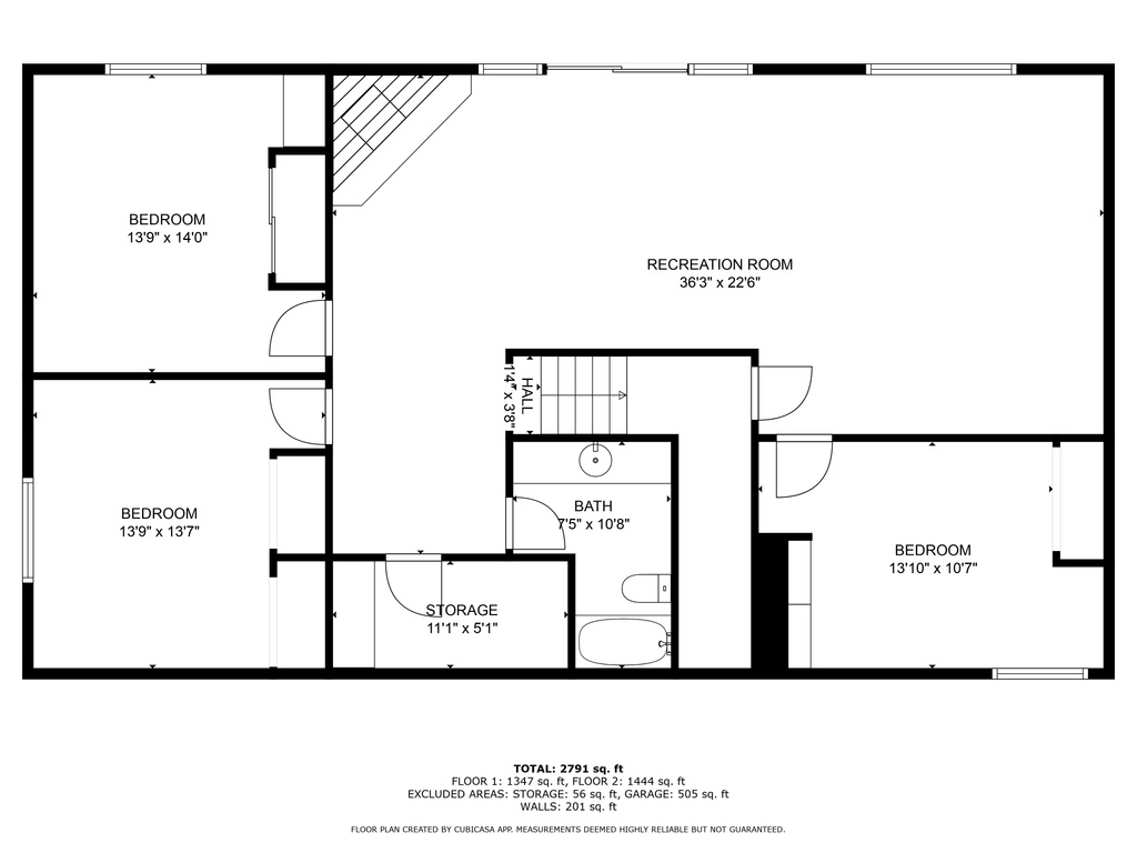 2013 N RIVER VIEW CIR Huntsville, UT 84317