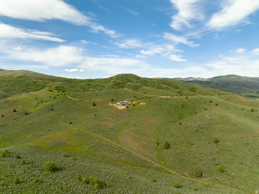 2013 N RIVER VIEW CIR Huntsville, UT 84317