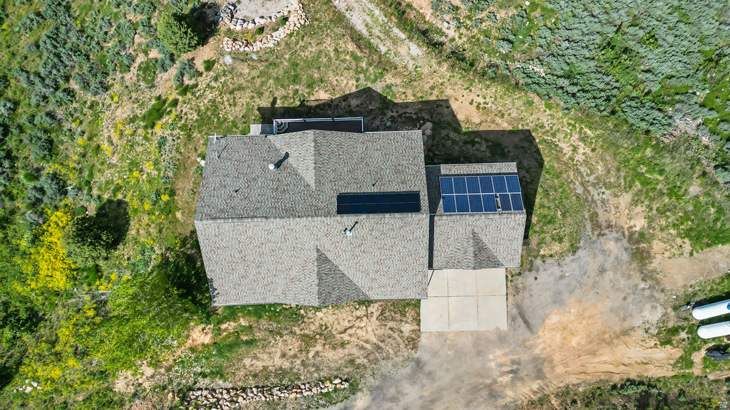 2013 N RIVER VIEW CIR Huntsville, UT 84317