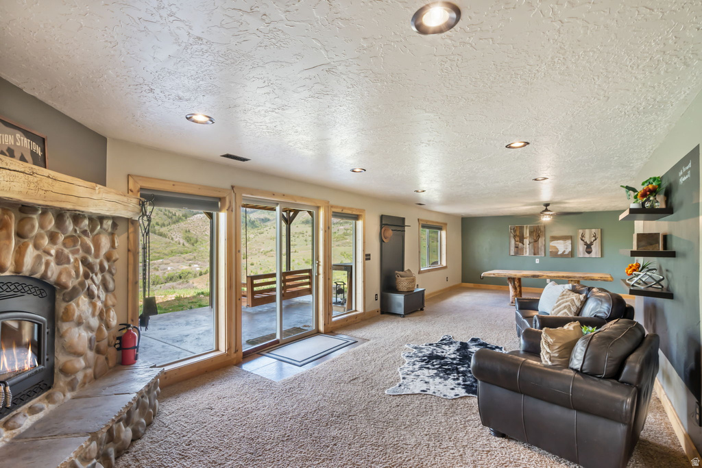 2013 N RIVER VIEW CIR Huntsville, UT 84317