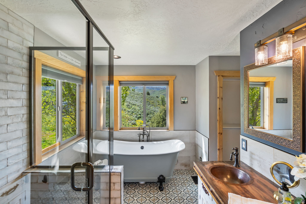 2013 N RIVER VIEW CIR Huntsville, UT 84317