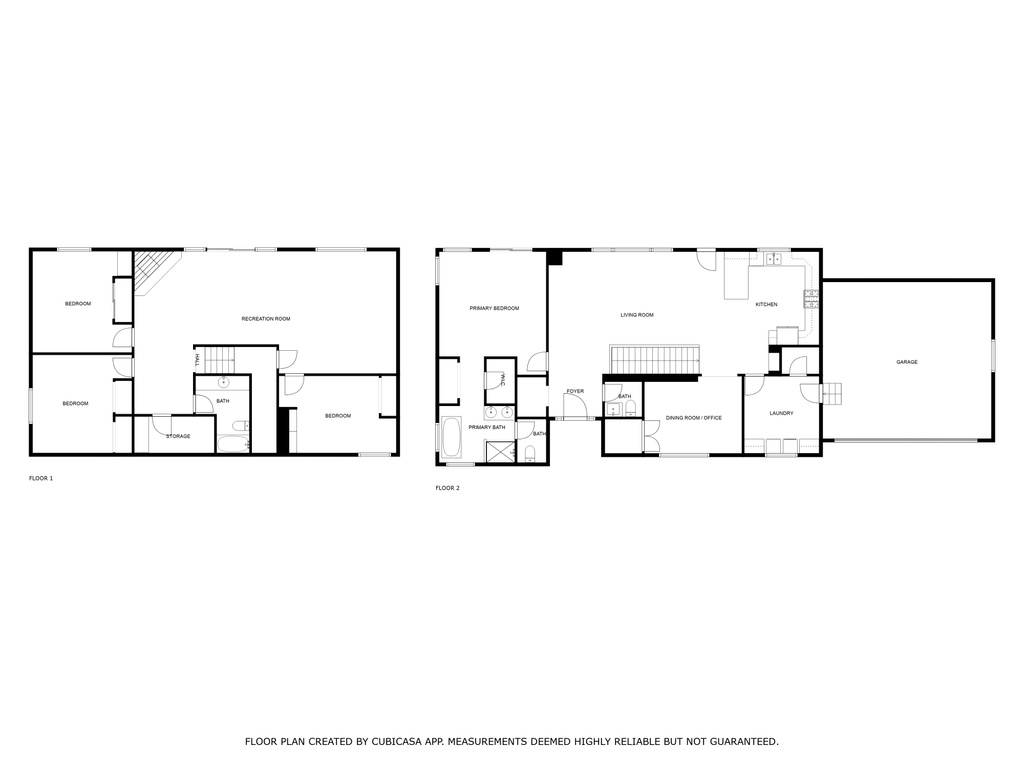 2013 N RIVER VIEW CIR Huntsville, UT 84317