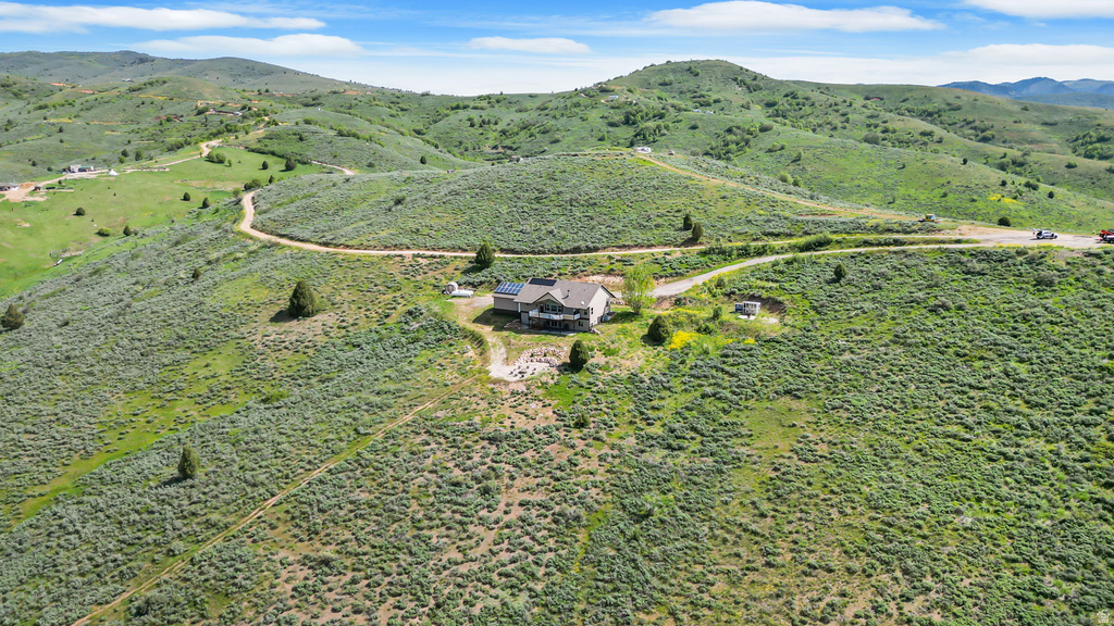 2013 N RIVER VIEW CIR Huntsville, UT 84317