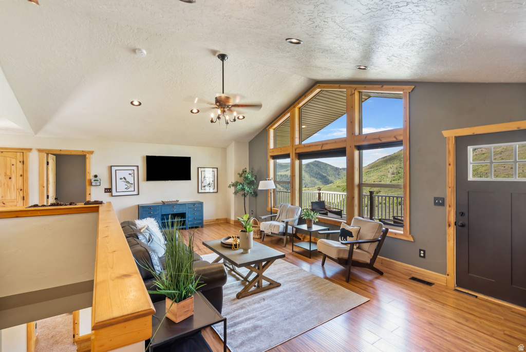 2013 N RIVER VIEW CIR Huntsville, UT 84317