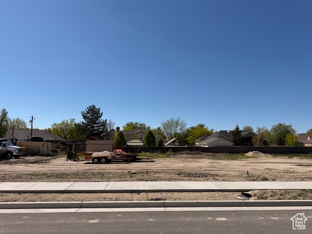 10946 S BRAND LN Sandy, UT 84070