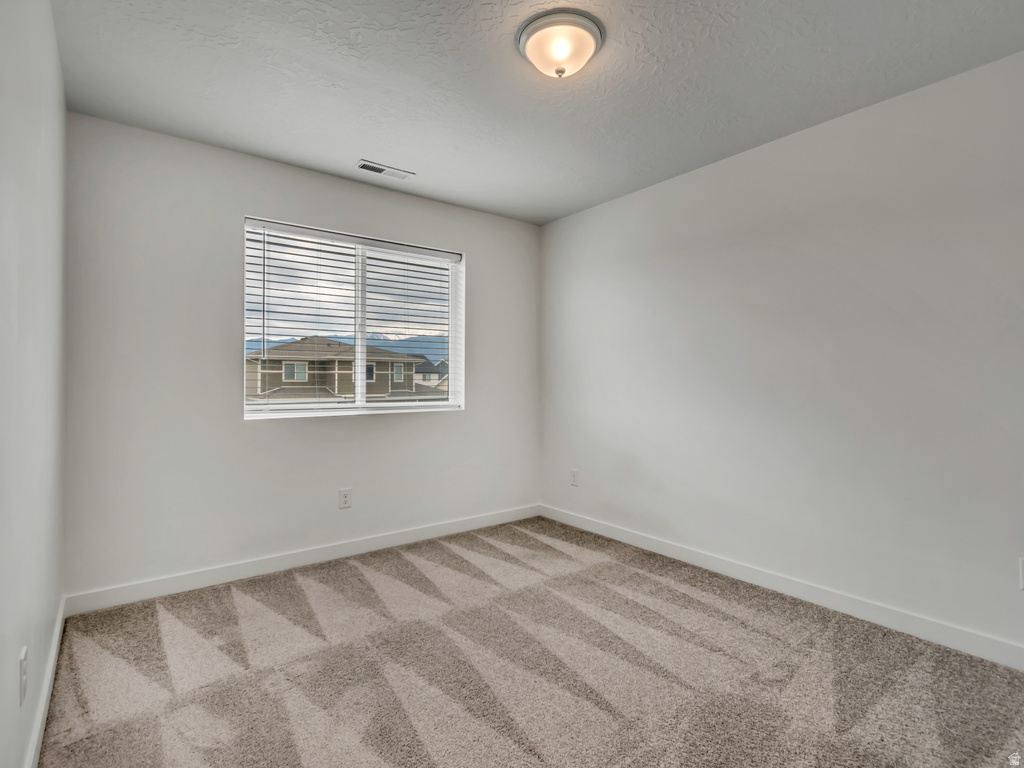 3442 N SWIFT LN Eagle Mountain, UT 84005