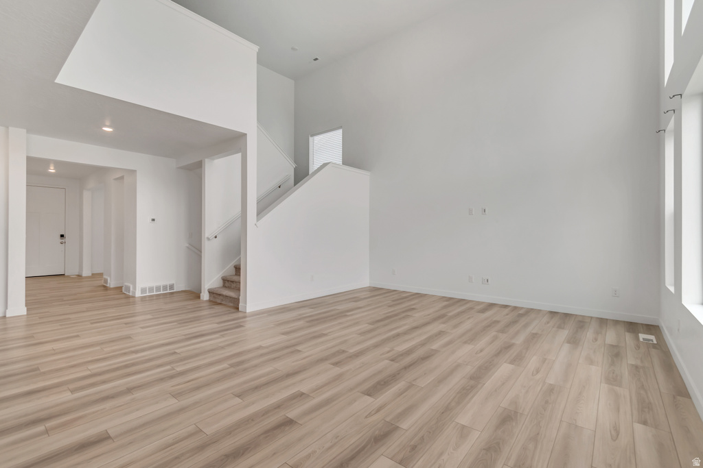 3442 N SWIFT LN Eagle Mountain, UT 84005