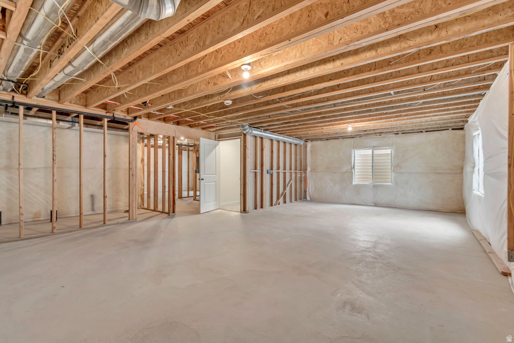 3442 N SWIFT LN Eagle Mountain, UT 84005