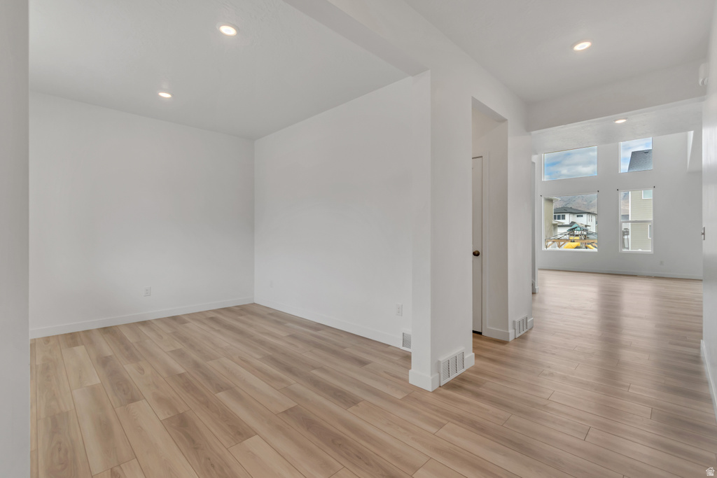 3442 N SWIFT LN Eagle Mountain, UT 84005