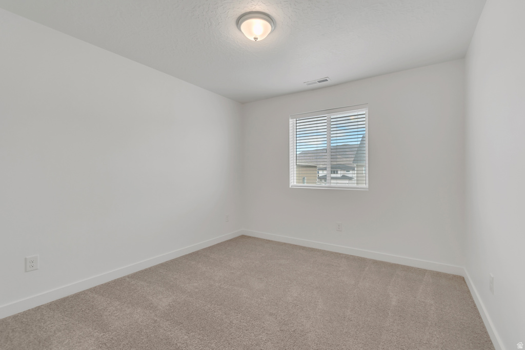 3442 N SWIFT LN Eagle Mountain, UT 84005