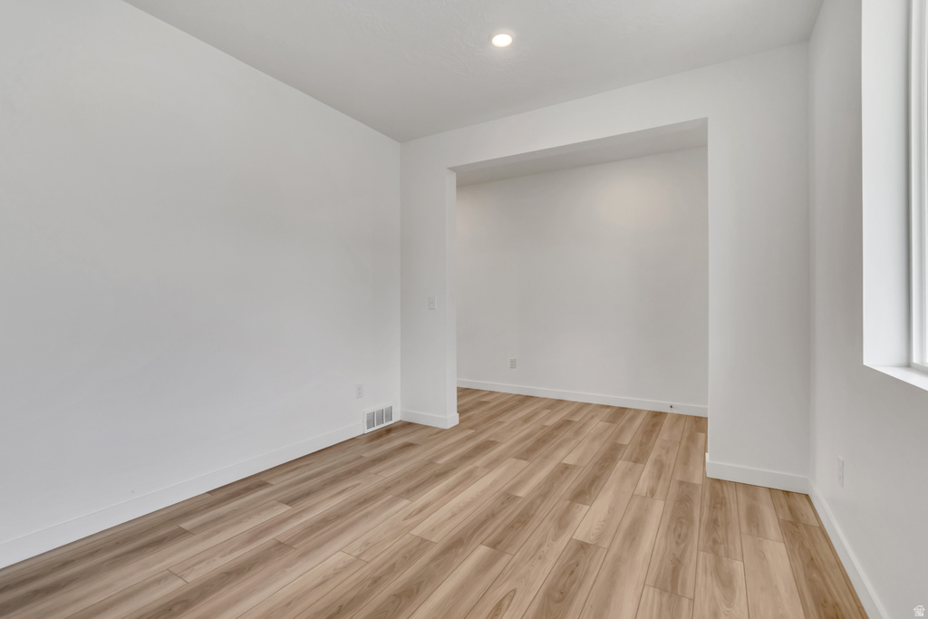 3442 N SWIFT LN Eagle Mountain, UT 84005