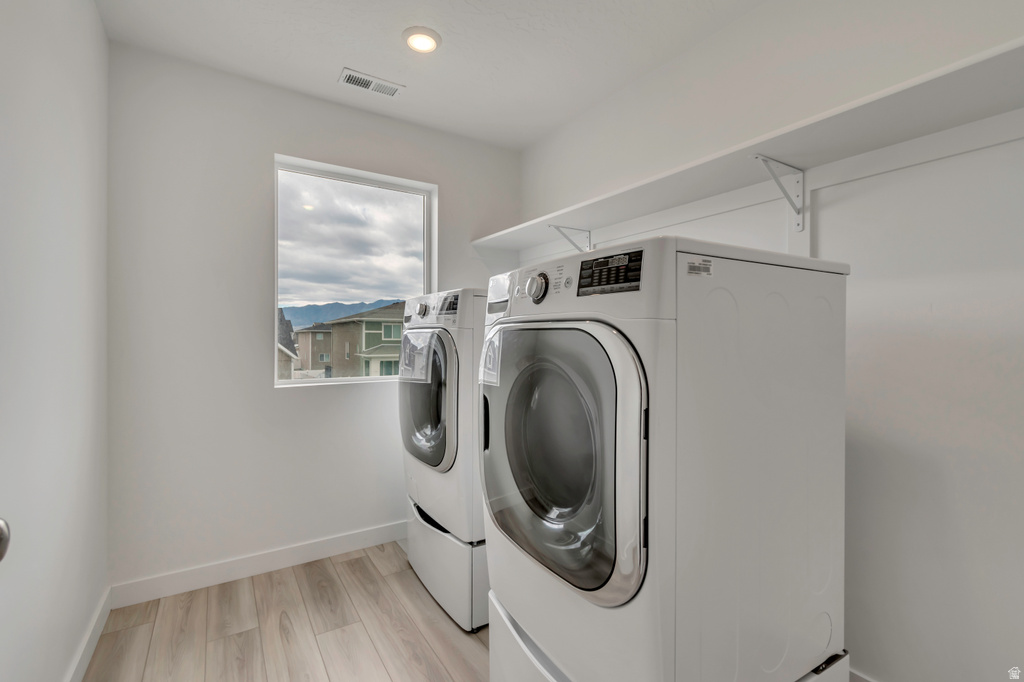 3442 N SWIFT LN Eagle Mountain, UT 84005