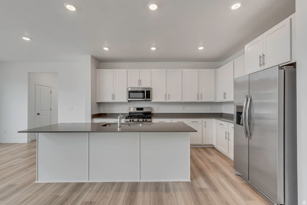 3442 N SWIFT LN Eagle Mountain, UT 84005