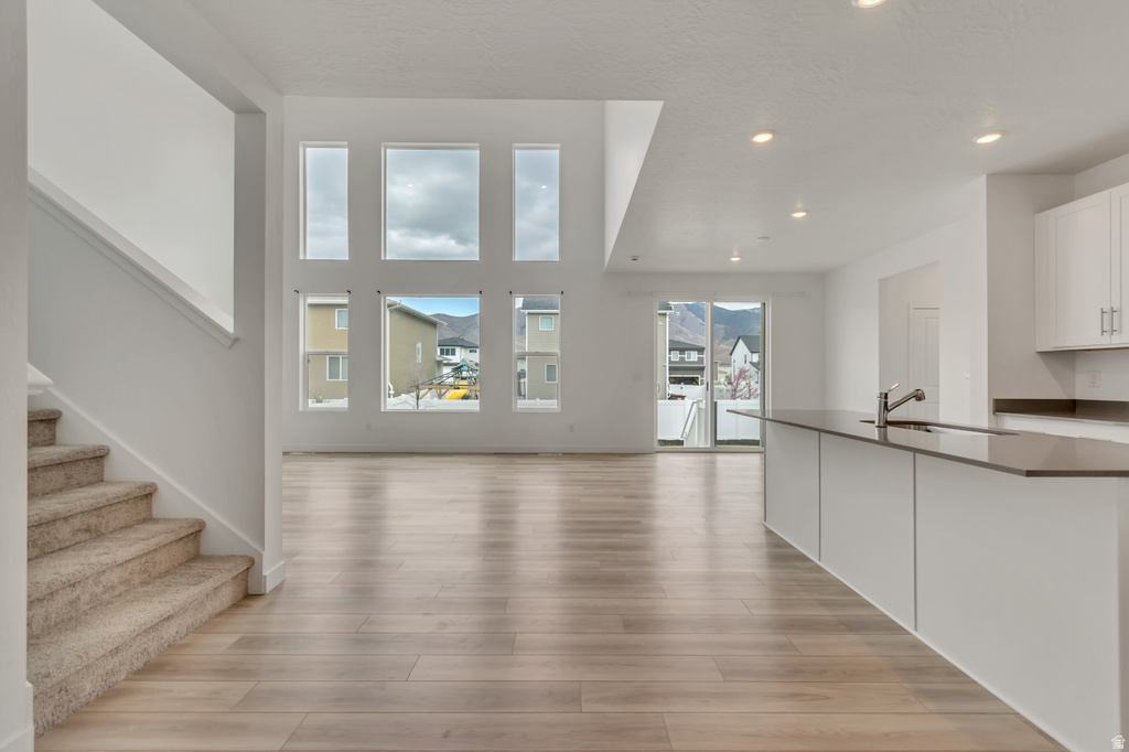 3442 N SWIFT LN Eagle Mountain, UT 84005