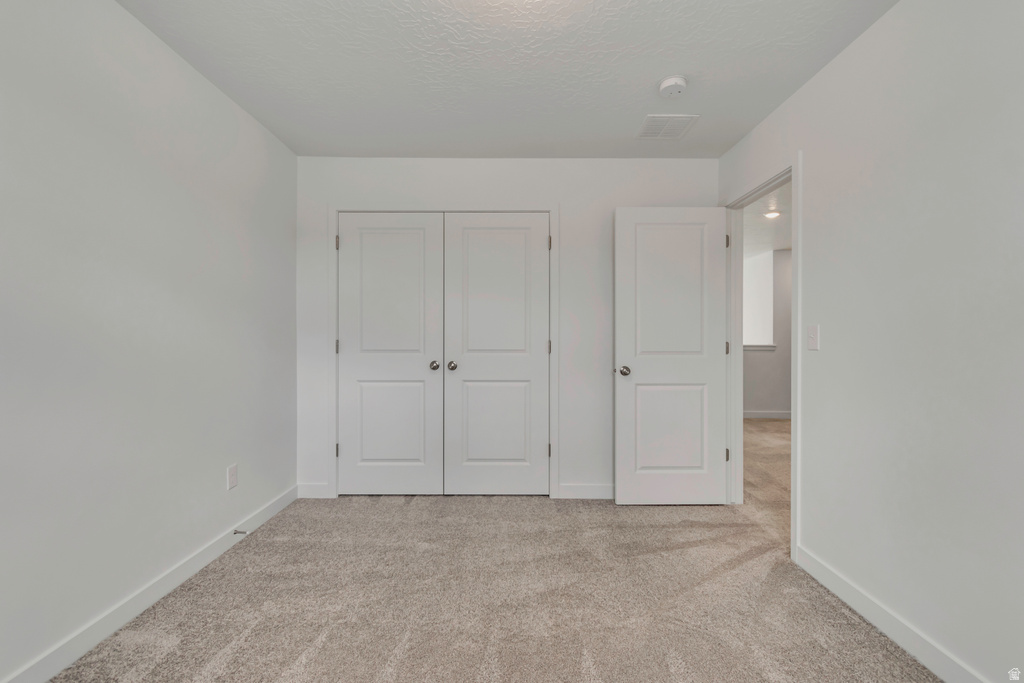 3442 N SWIFT LN Eagle Mountain, UT 84005