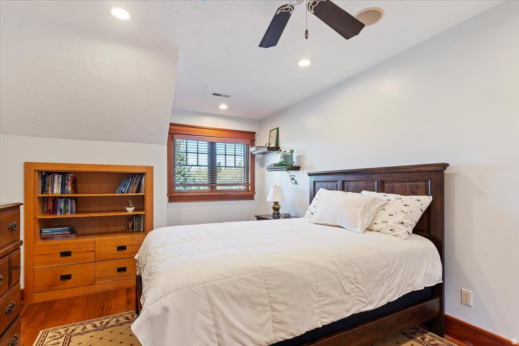 5074 IROQUOIS WAY Ogden, UT 84403