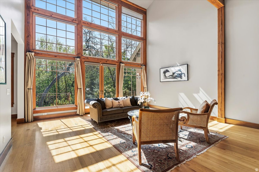 5074 IROQUOIS WAY Ogden, UT 84403