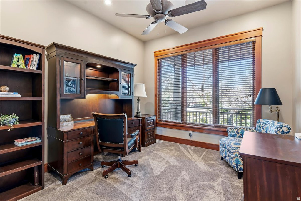 5074 IROQUOIS WAY Ogden, UT 84403