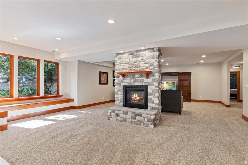 5074 IROQUOIS WAY Ogden, UT 84403