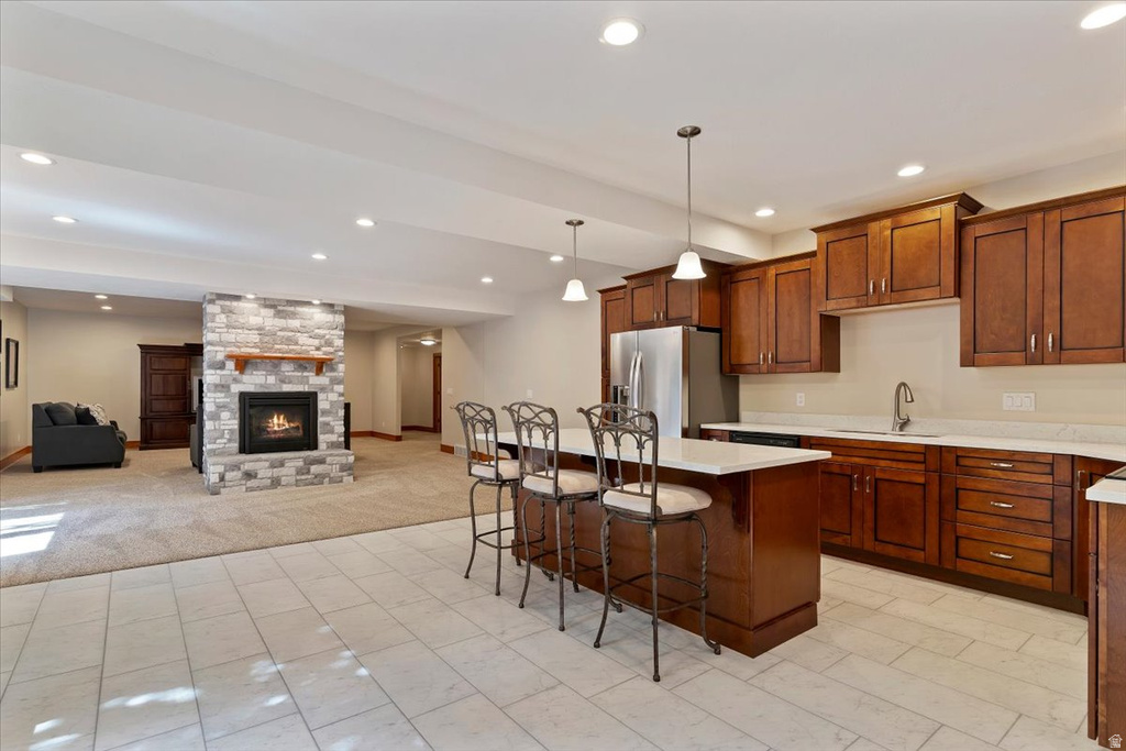 5074 IROQUOIS WAY Ogden, UT 84403