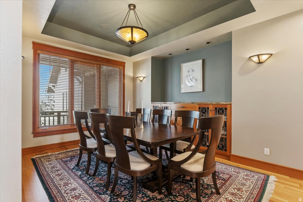 5074 IROQUOIS WAY Ogden, UT 84403