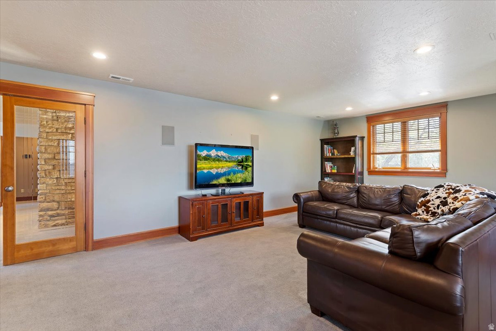 5074 IROQUOIS WAY Ogden, UT 84403