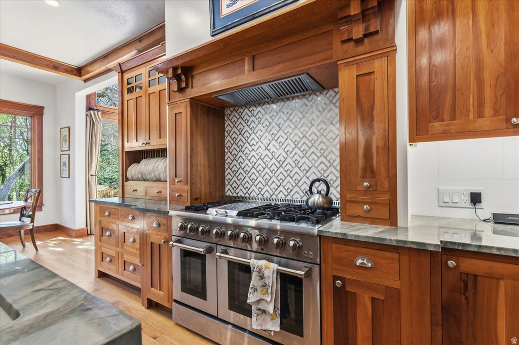 5074 IROQUOIS WAY Ogden, UT 84403