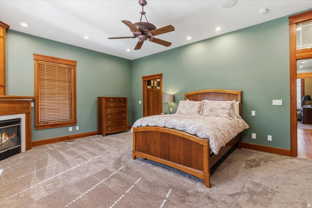 5074 IROQUOIS WAY Ogden, UT 84403