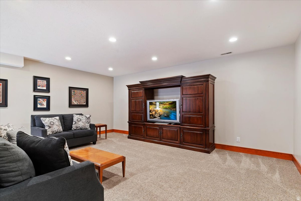 5074 IROQUOIS WAY Ogden, UT 84403