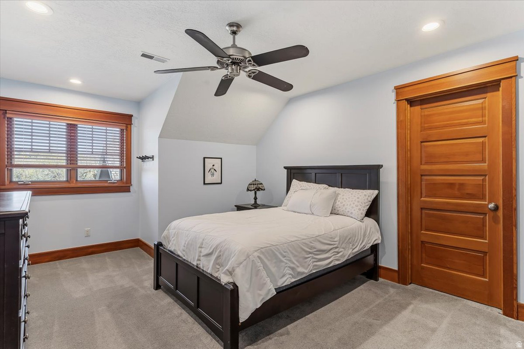 5074 IROQUOIS WAY Ogden, UT 84403