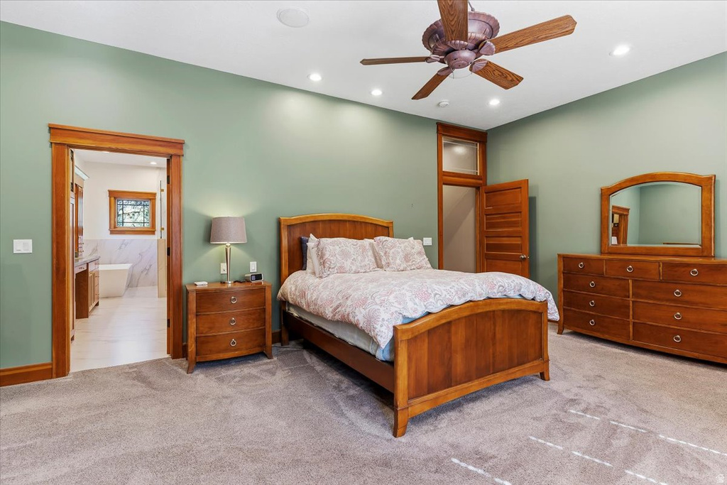 5074 IROQUOIS WAY Ogden, UT 84403