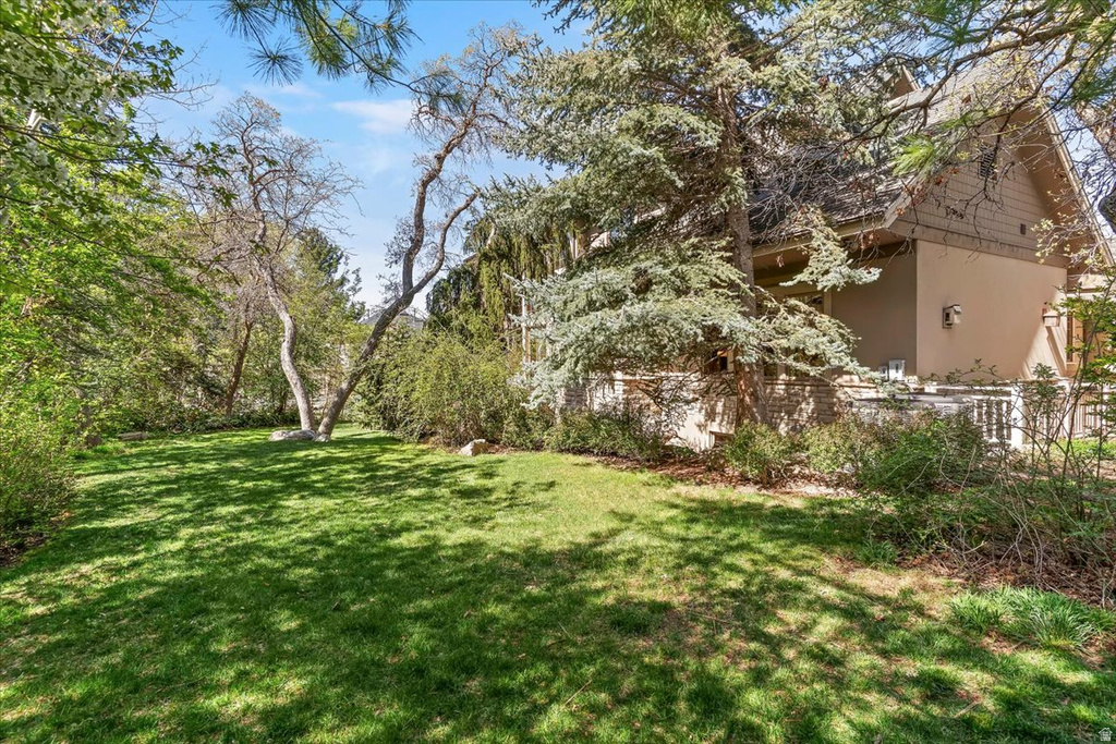 5074 IROQUOIS WAY Ogden, UT 84403