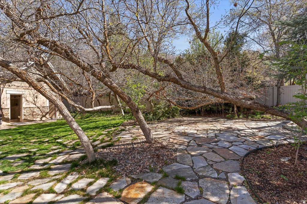 5074 IROQUOIS WAY Ogden, UT 84403